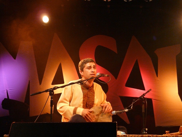 Masala2011   390.jpg